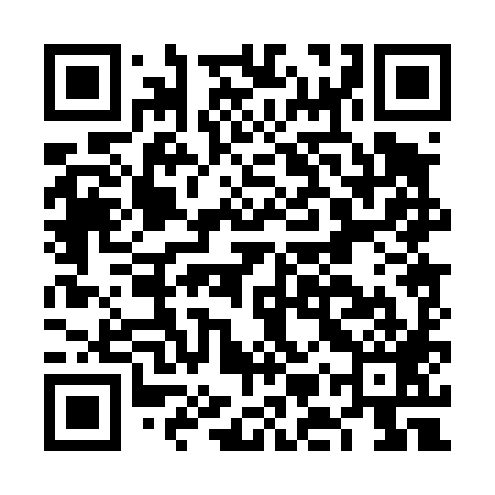 QR code for FMP489