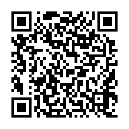 QR code for FMQ358