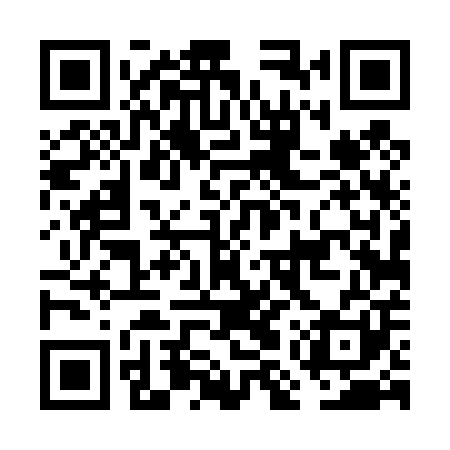 QR code for FMT401