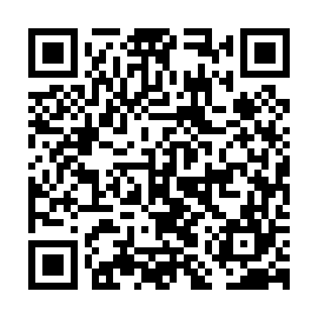 QR code for FMU064