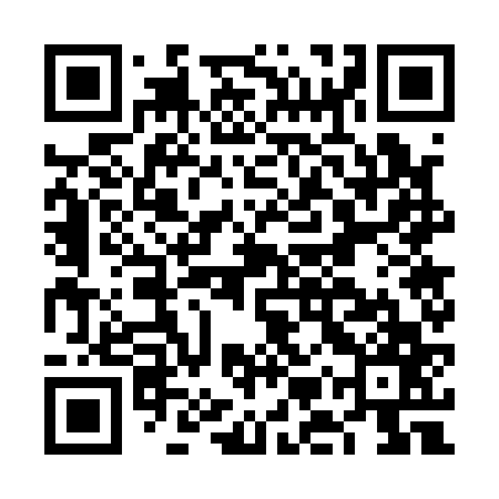 QR code for FMW167