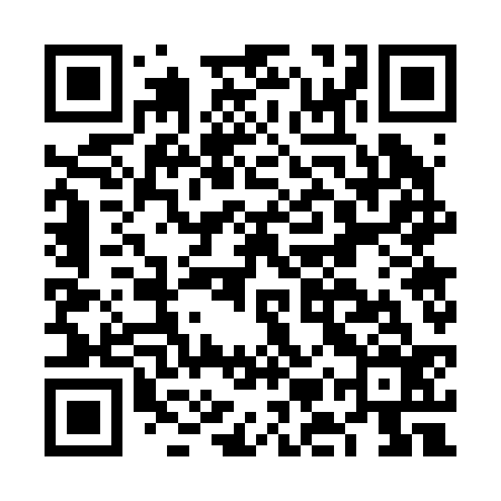 QR code for FMW236