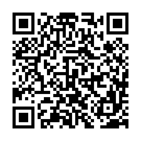 QR code for FMX096