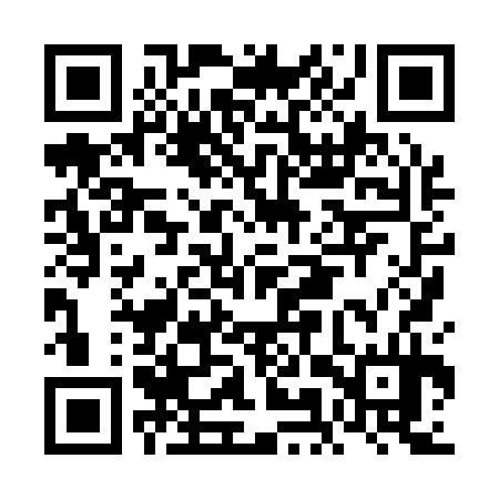 QR code for FMX134