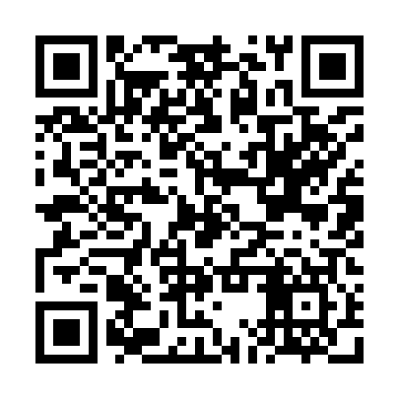 QR code for FMY907