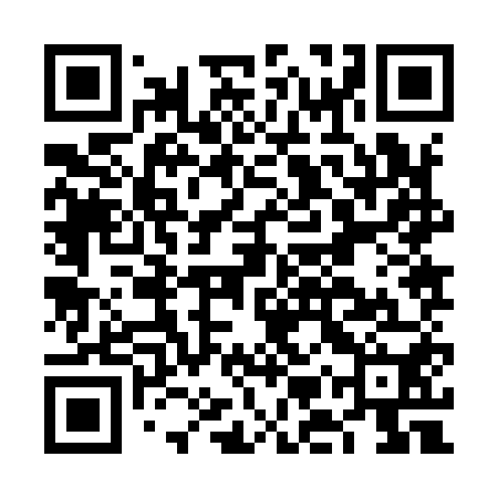 QR code for FMZ950