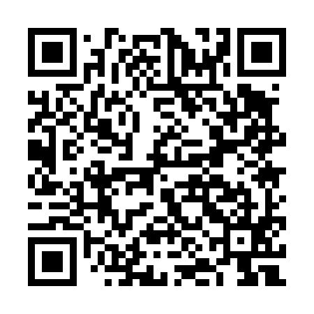 QR code for FNA495