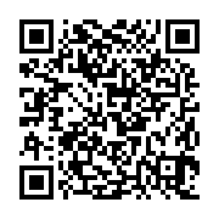 QR code for FNB981