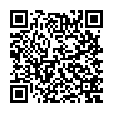 QR code for FNE108