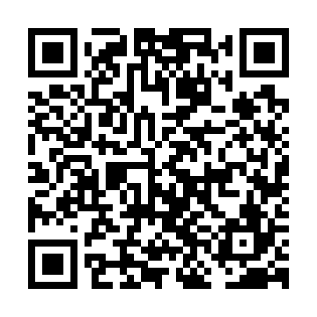 QR code for FNF726