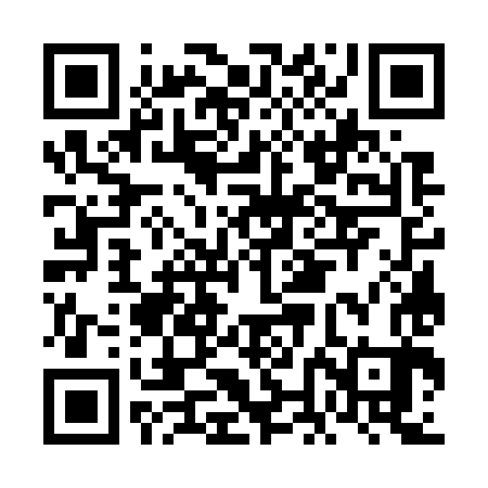 QR code for FNG783