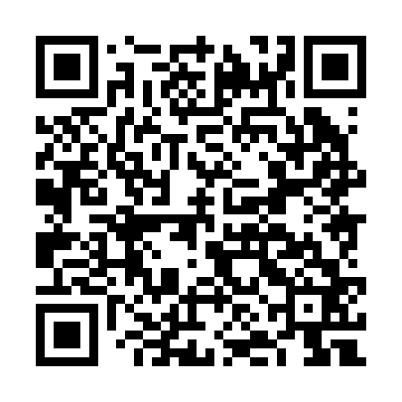 QR code for FNH262