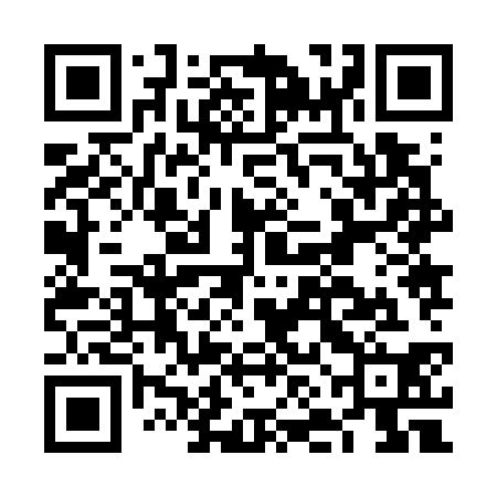 QR code for FNJ730