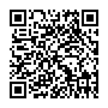 QR code for FNL249