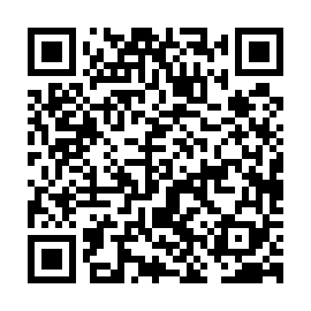 QR code for FNP569