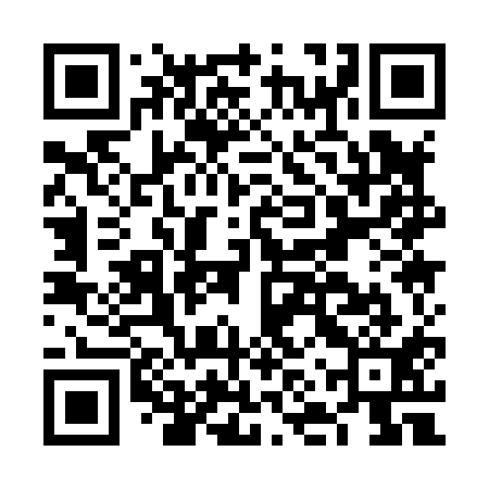 QR code for FNQ811