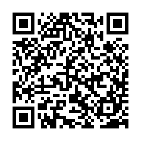 QR code for FNR804