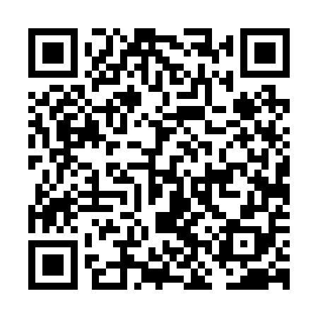 QR code for FNT258