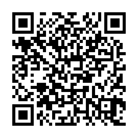 QR code for FNT920