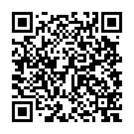 QR code for FNV019