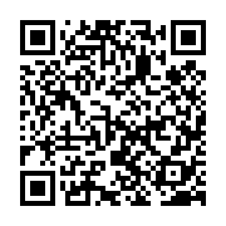 QR code for FNV478