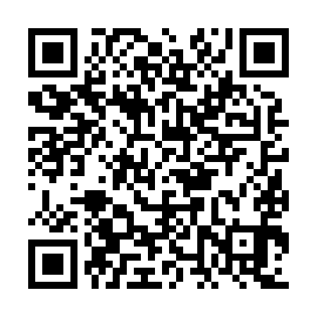 QR code for FNV891