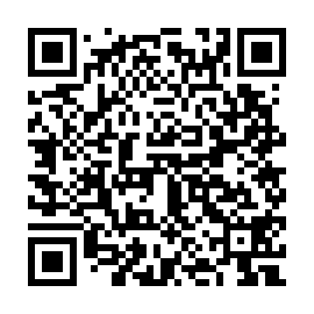 QR code for FNW718