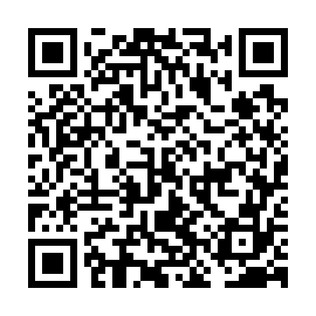QR code for FNW772