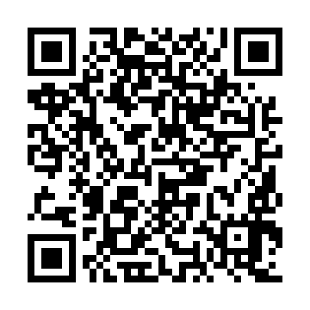 QR code for FOA597