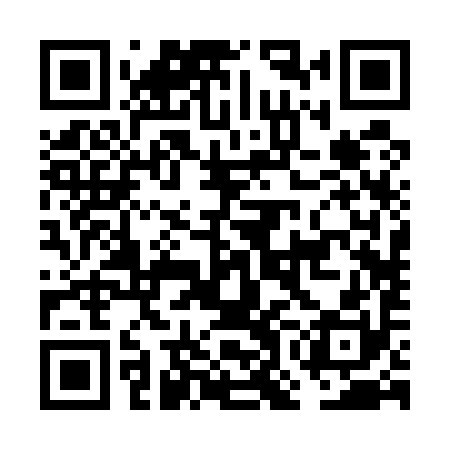 QR code for FOB590