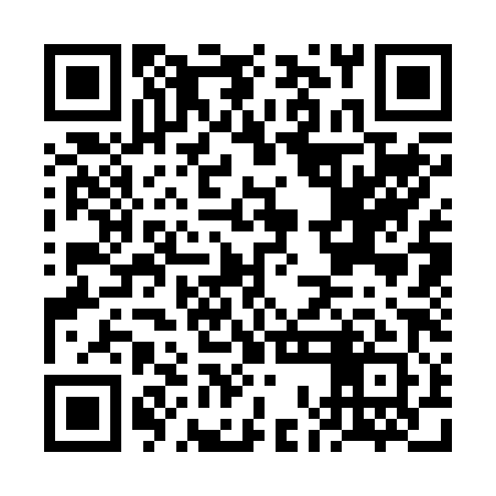 QR code for FOC281