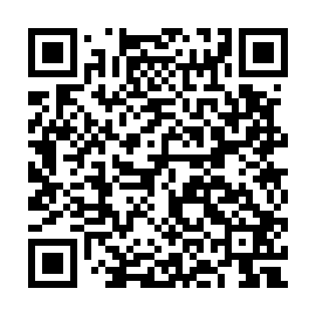 QR code for FOC502