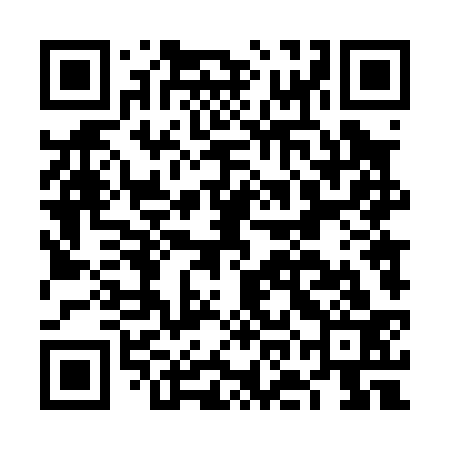 QR code for FOD033