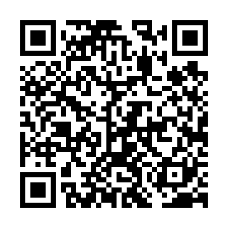 QR code for FOD621