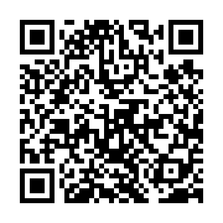 QR code for FOD659