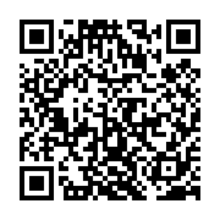QR code for FOG410