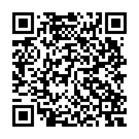 QR code for FOI607
