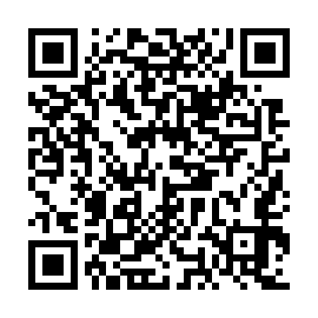 QR code for FOJ753
