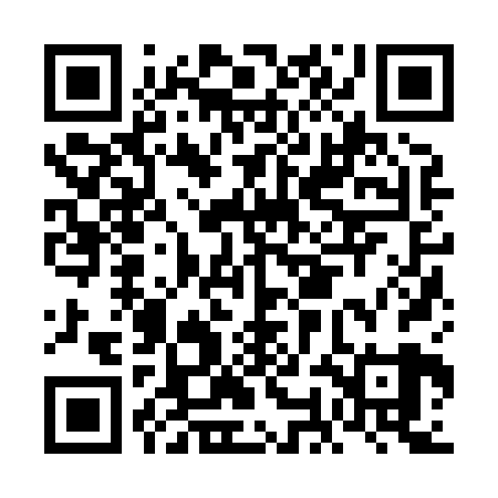 QR code for FOJ829