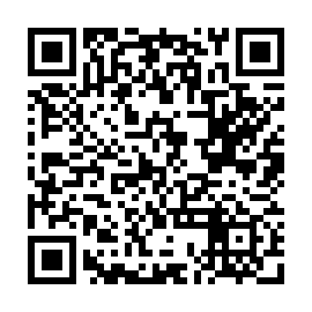 QR code for FOK779