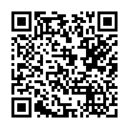 QR code for FOK925
