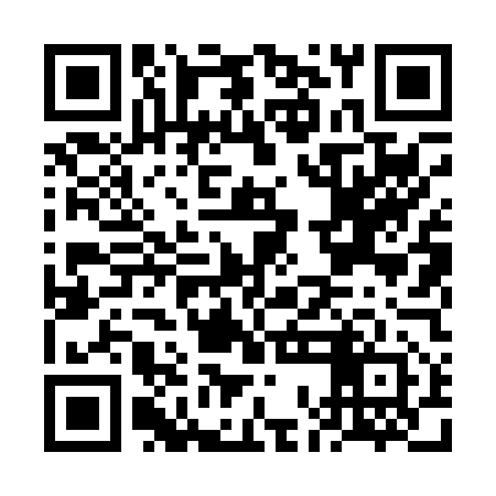 QR code for FOL052