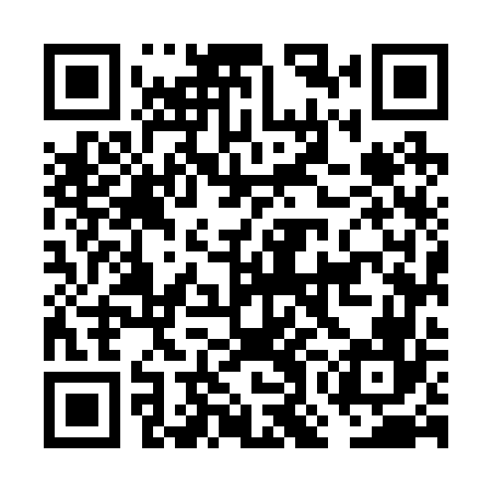 QR code for FOM266