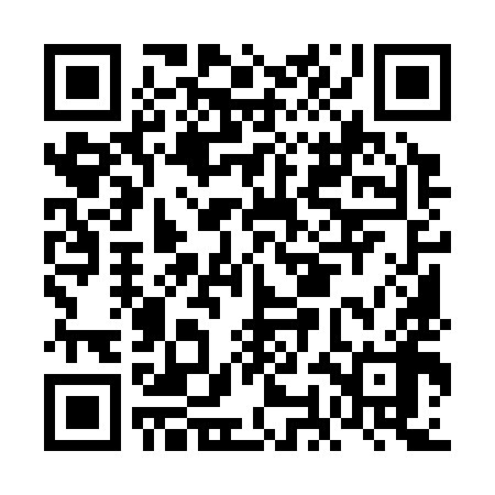 QR code for FOM398