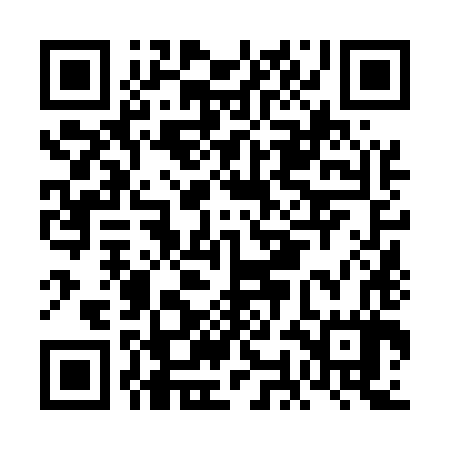 QR code for FON587