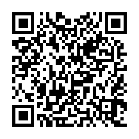 QR code for FON943
