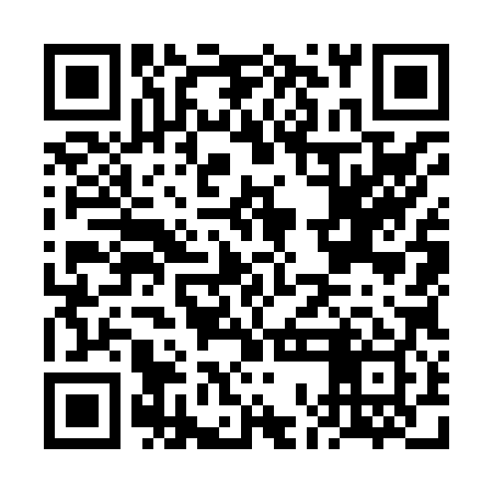 QR code for FOO889