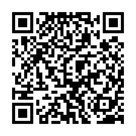 QR code for FOQ518