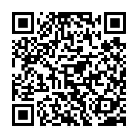 QR code for FOQ629