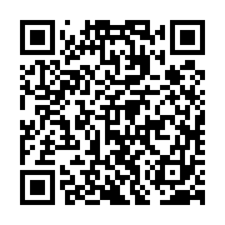 QR code for FOR573